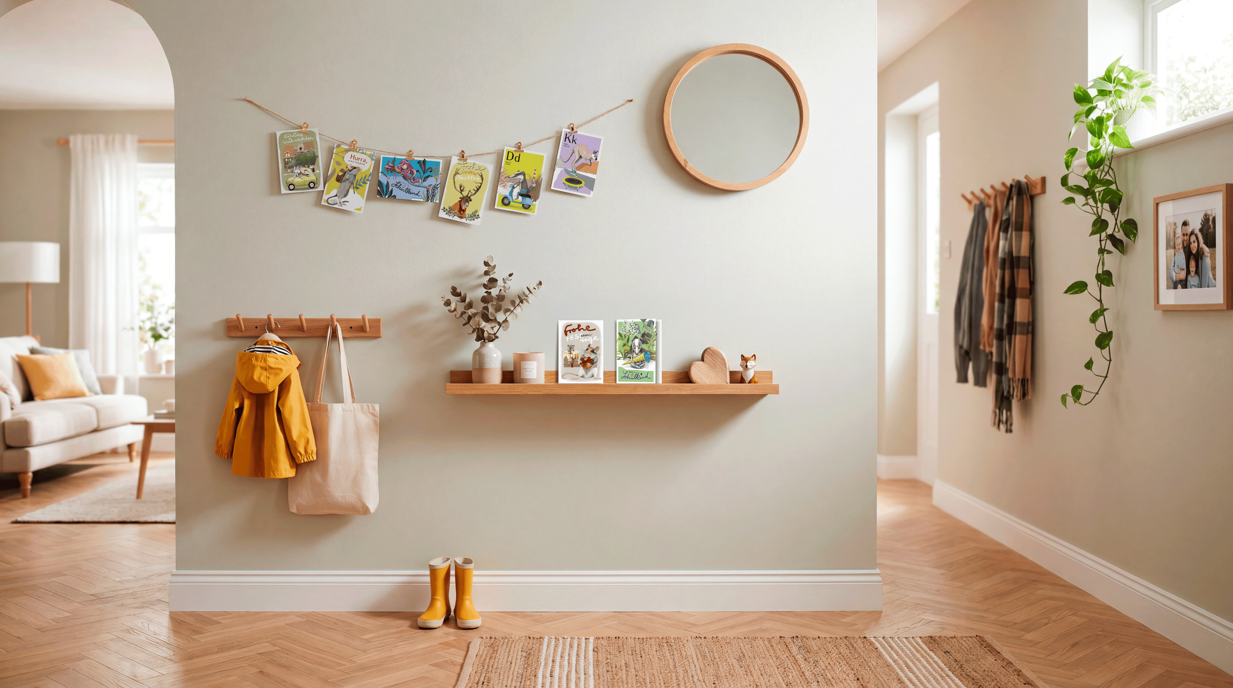 Karten