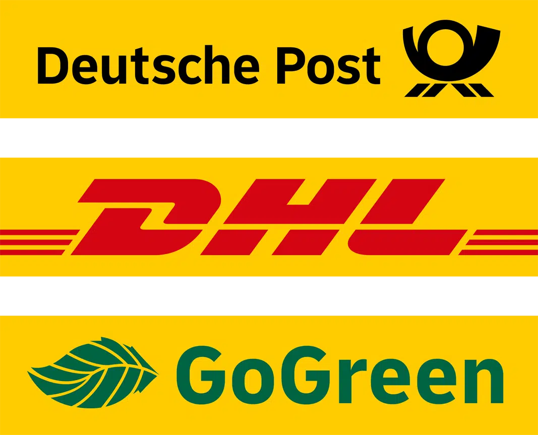 DP-DHL_GoGreen.webp