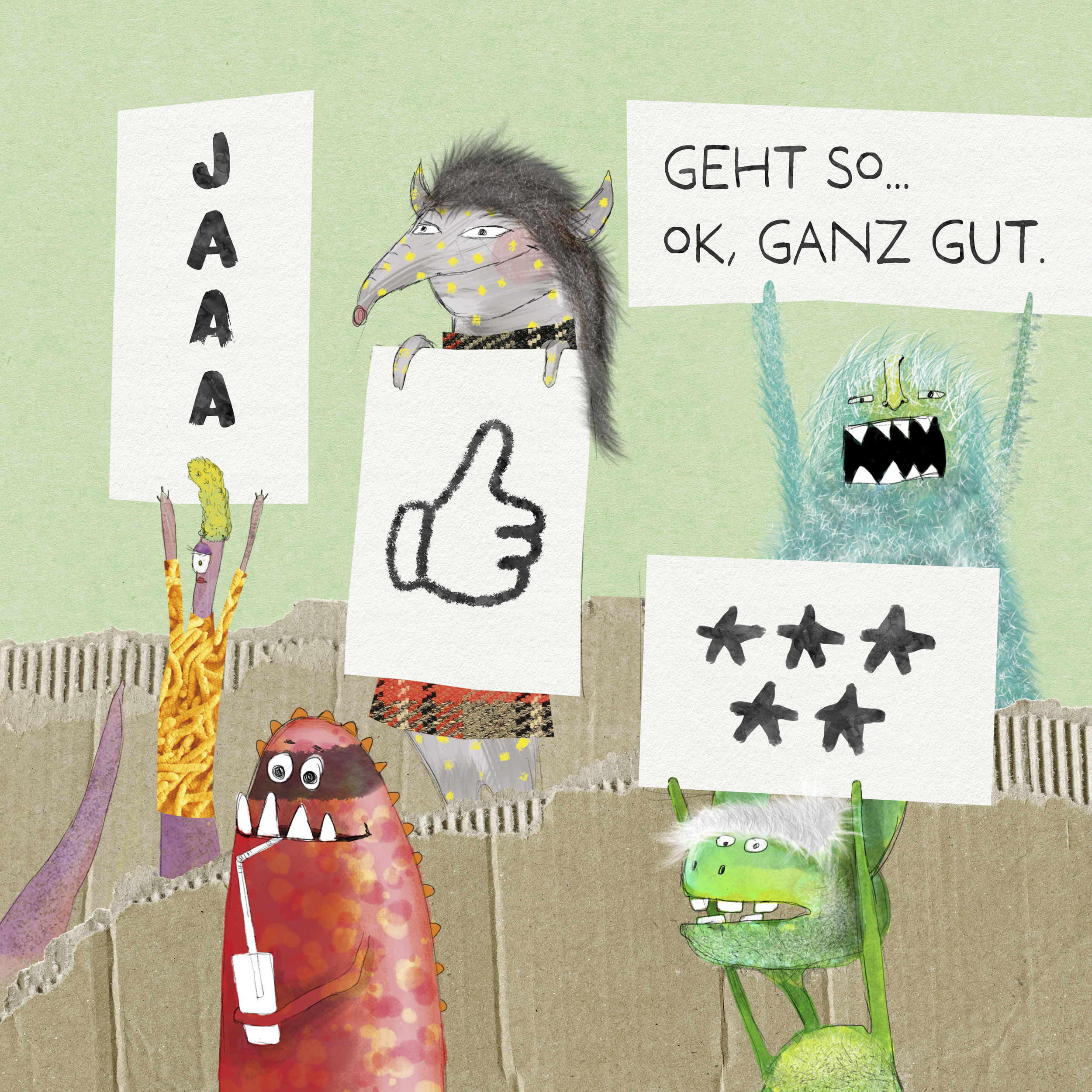 Philosophie_Unsere_Jury.png