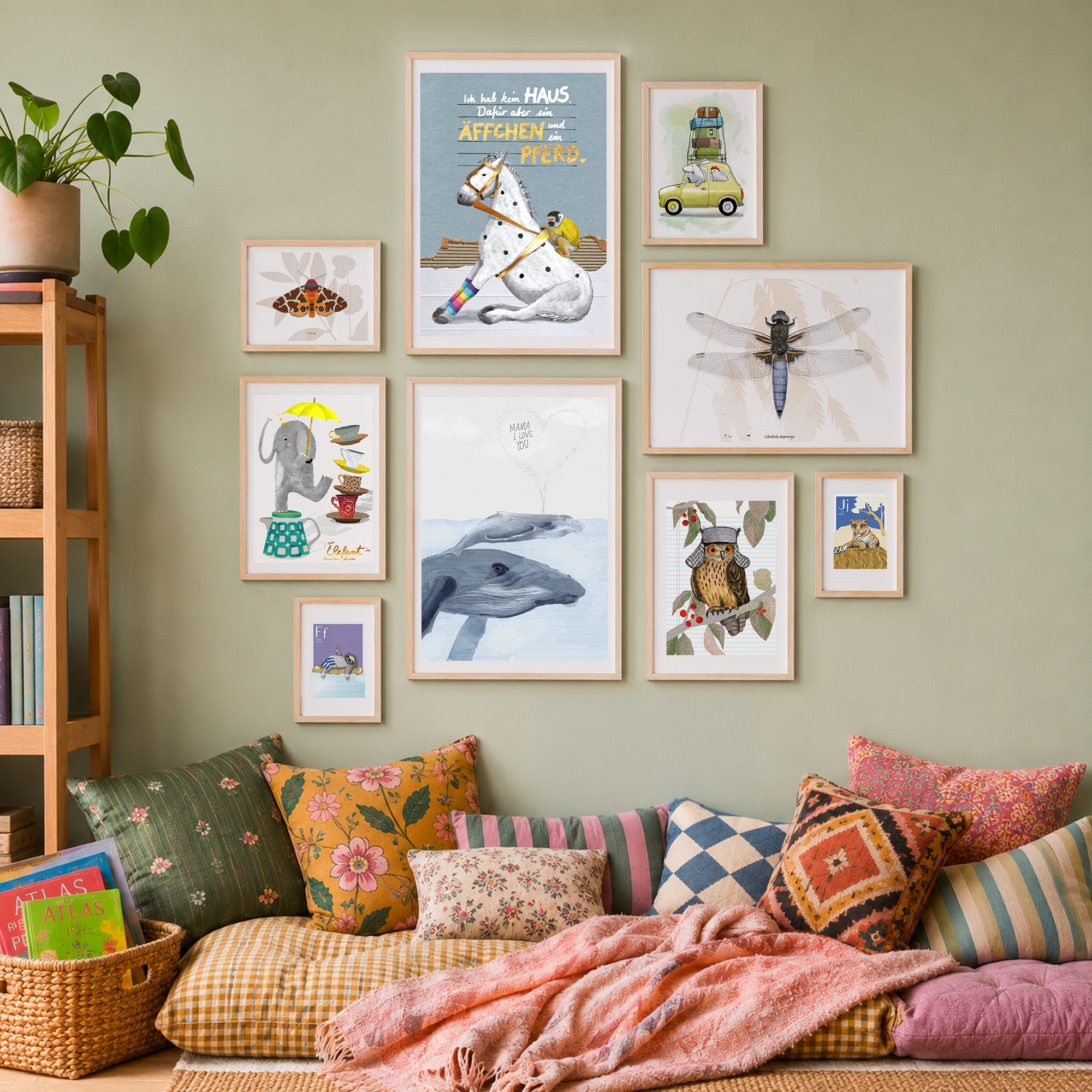 Poster_Gallery_Wall.png