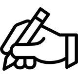 Will-Ruby_Icon_Handillustriert_665588e0-7ecc-4d44-8d11-5718804b583b.png