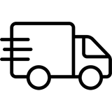 Will-Ruby_Icon_Schneller_Versand_a07c2d13-165f-458a-904b-afcaeedcb7ce.png