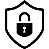 Will-Ruby_Icon_Sichere_Zahlart_35b75646-28e3-463e-abef-38899a9a45c0.png
