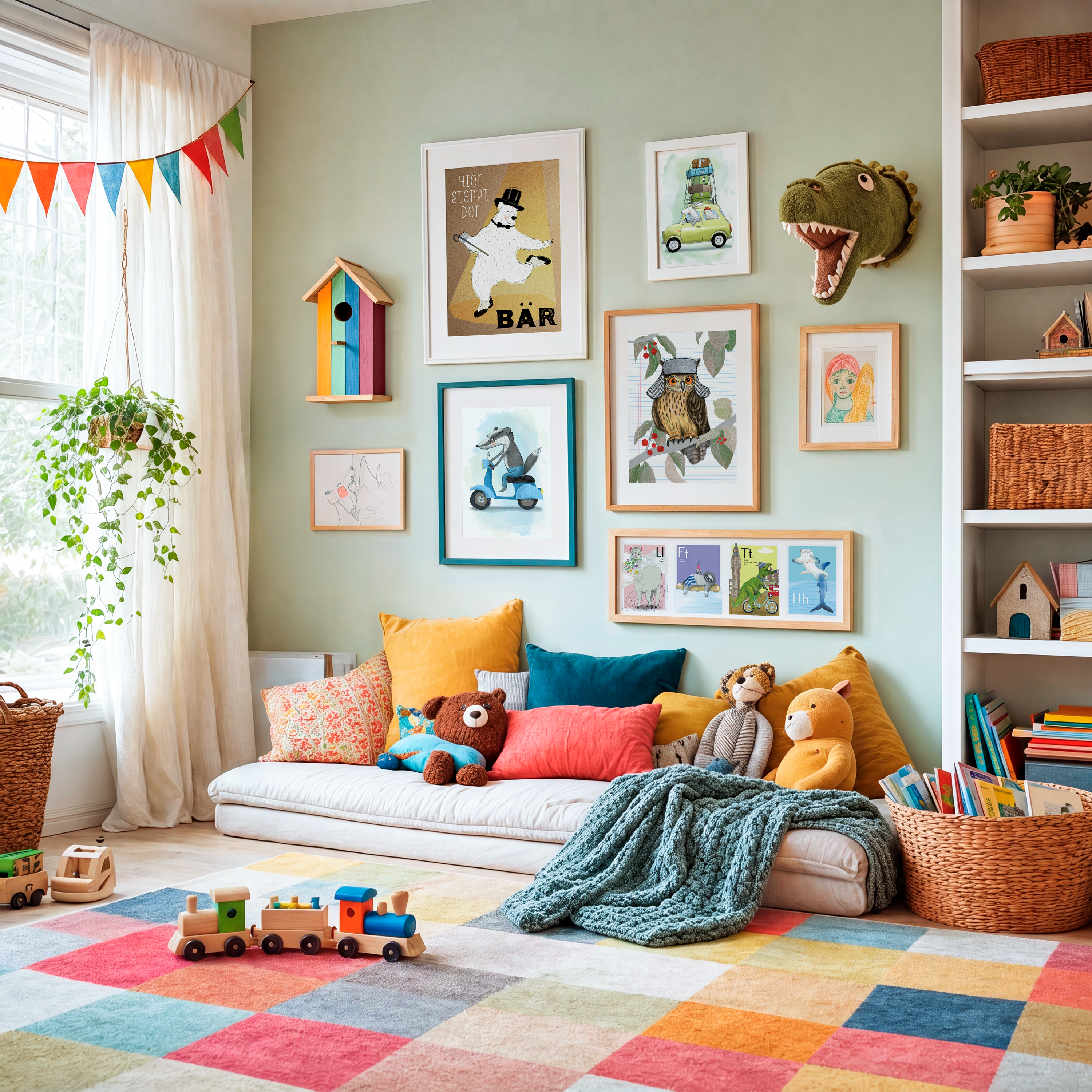 Will_Ruby_Home_Poster_ee2e30b2-c9a0-46db-860d-6f72a2e3fedc.png
