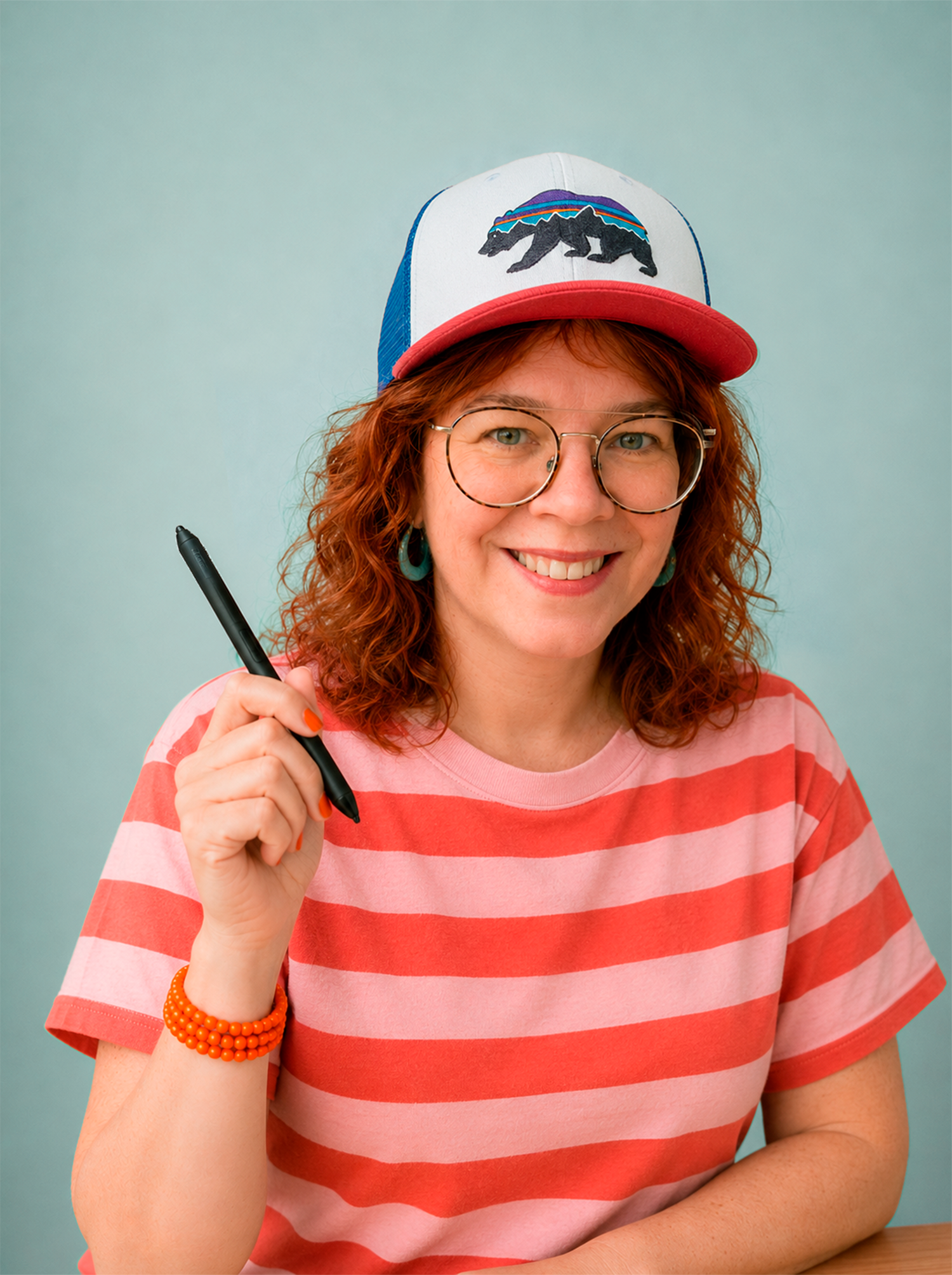 Yvonne.png
